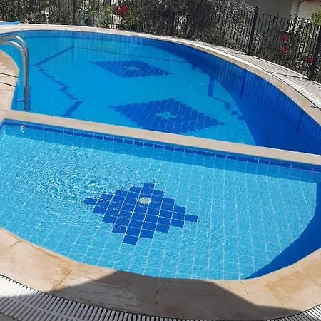 Villajosh וילה *